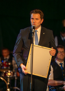 07-30 let Društva kamniških mažoretk Veronika (7)